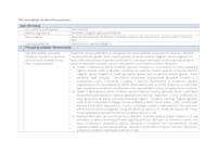 prikaz prve stranice dokumenta Plan upravljanja istraživačkim podacima HRZZ IP-2020-02-4860