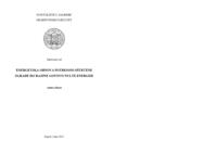 prikaz prve stranice dokumenta Energetska obnova potresom oštećene zgrade do razine gotovo nulte energije