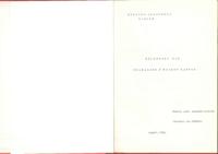 prikaz prve stranice dokumenta Udaraljke i njihov razvoj