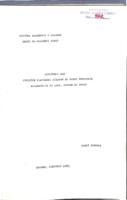 prikaz prve stranice dokumenta Cikličke skladbe za djecu hrvatskih skladatelja od 1945. godine do danas